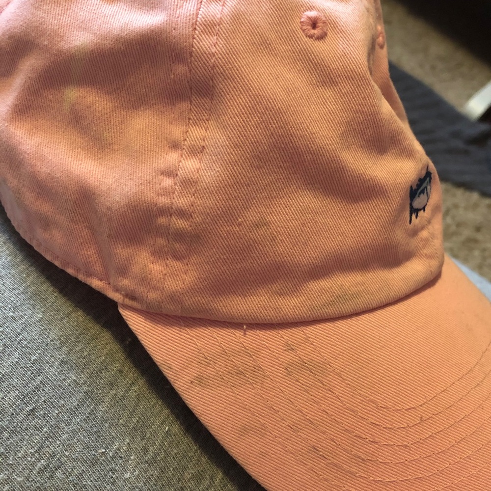 Southern Tide Hat - Picture 3 of 3